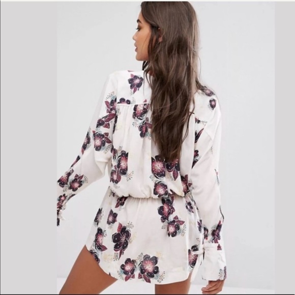 Free People Bundle - Picture 4 of 6